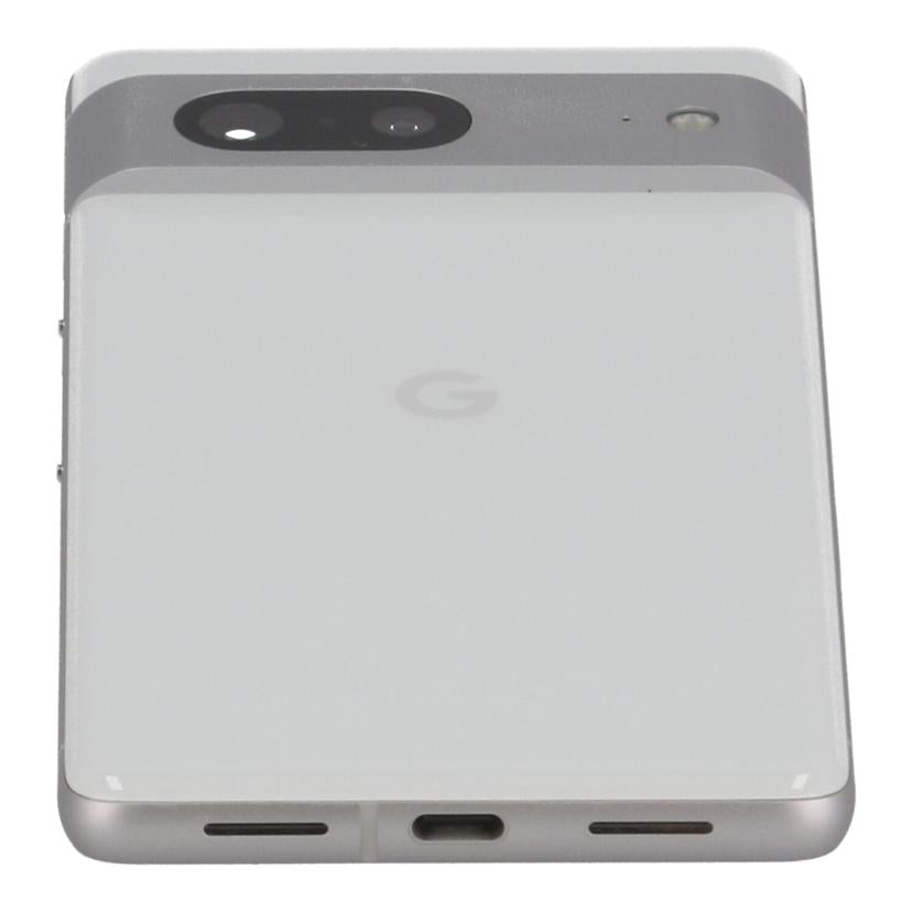 Google au グーグル /スマートフォン/Google Pixel7 128GB/G03Z5 GA03933-JP//2A141FDH200DCE/ABランク/75