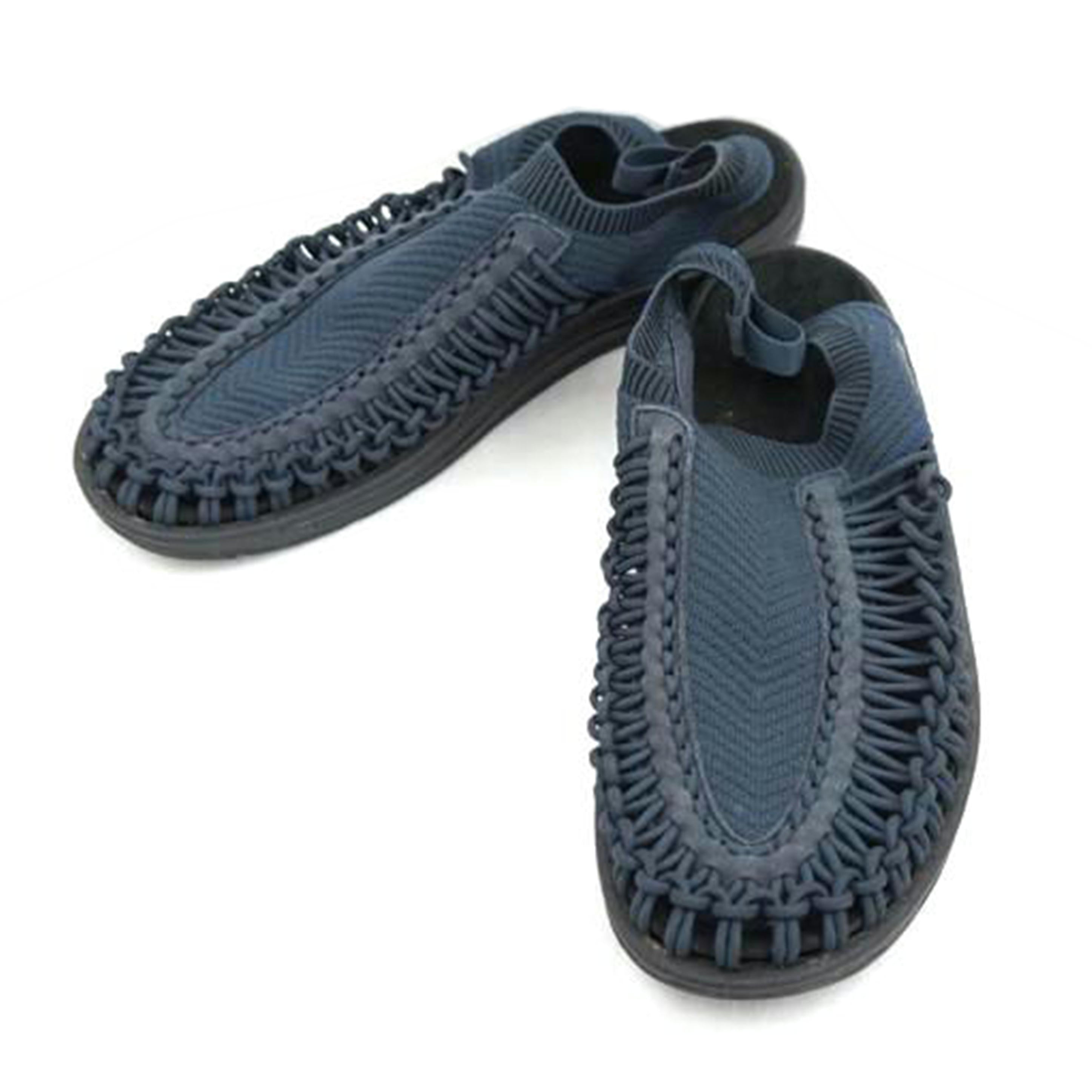 KEEN キーン/KEEN UNEEK EVO 30.0/1023070//ABランク/67