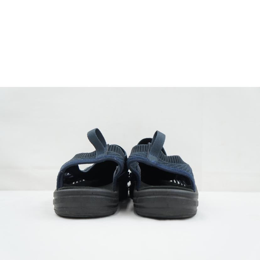 KEEN キーン/KEEN UNEEK EVO 30.0/1023070//ABランク/67