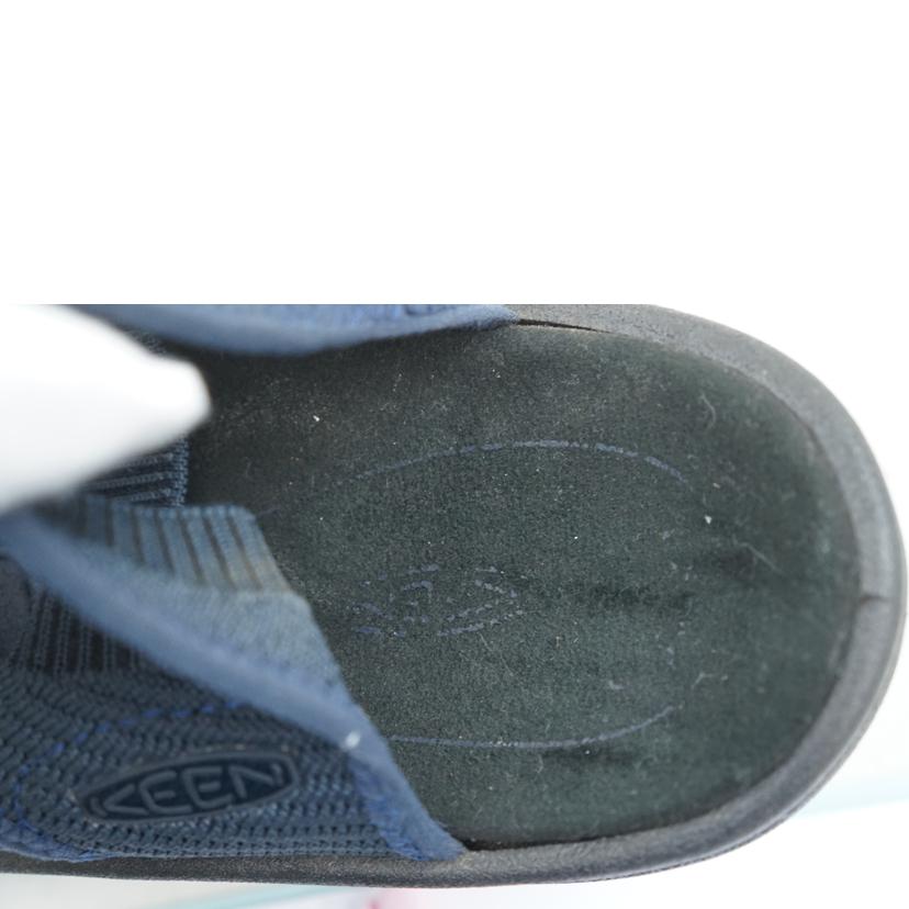 KEEN キーン/KEEN UNEEK EVO 30.0/1023070//ABランク/67