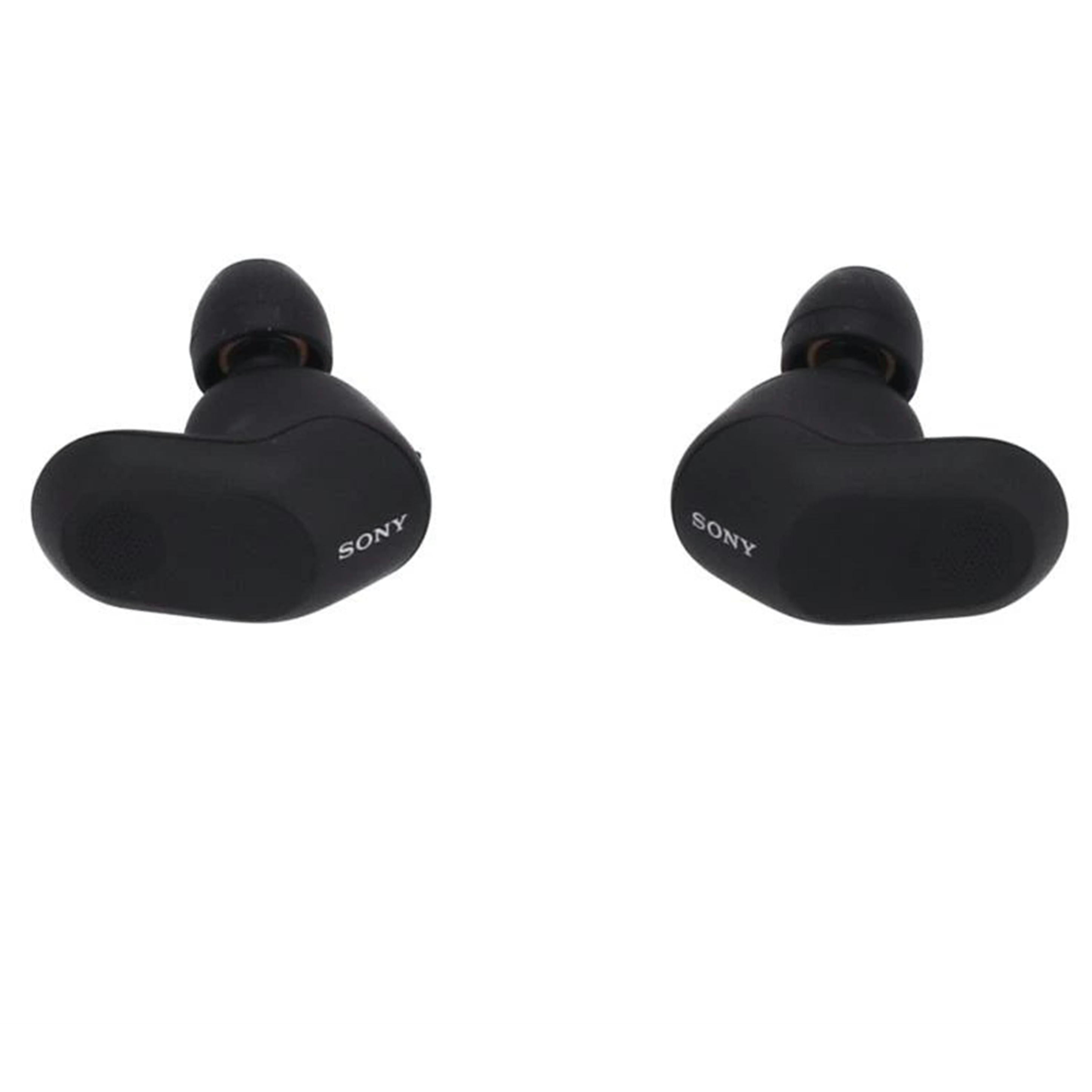 ジャンク品】ソニー INZONE Buds WF-G700N ロピア 爆買い Buds