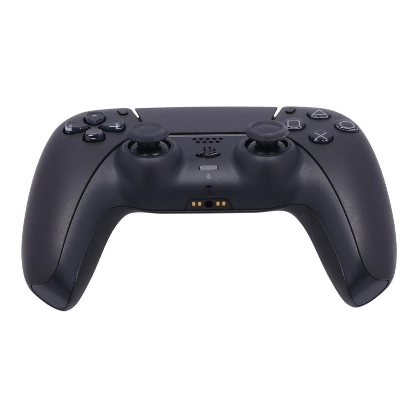 SONY ソニー /PS5 コントローラー/CFI-ZCT1J//F2230120D10280857/Bランク/77