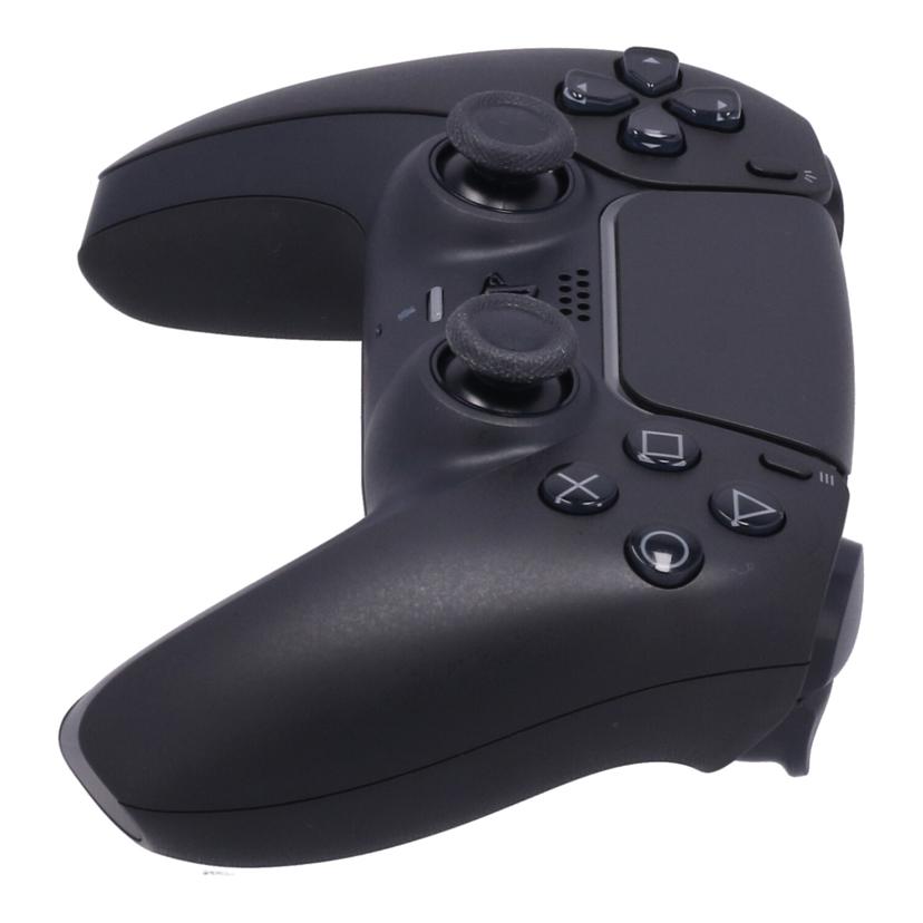 SONY ソニー /PS5 コントローラー/CFI-ZCT1J//F2230120D10280857/Bランク/77