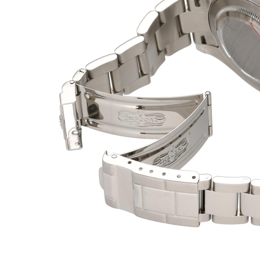 ROLEX ロレックス/ヨットマスター/ロレジウム/16622//D85****/Aランク/91