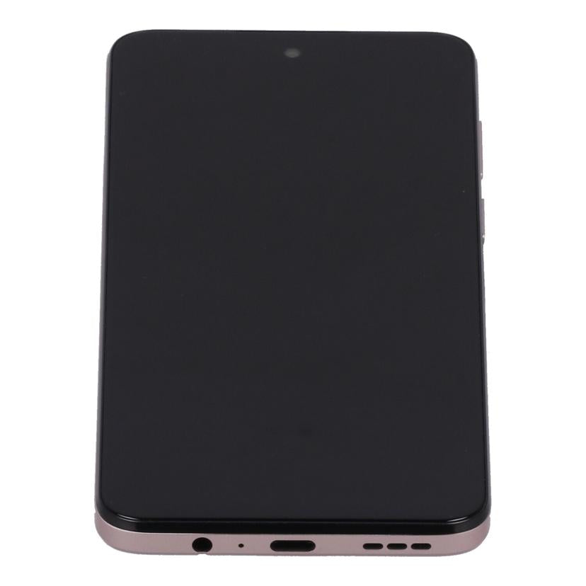 MOTOROLA SIMロックなし モトローラ /スマートフォン/moto g53y 5G 128GB/XT2335-4//ZY22HXJ5G8/ABランク/75