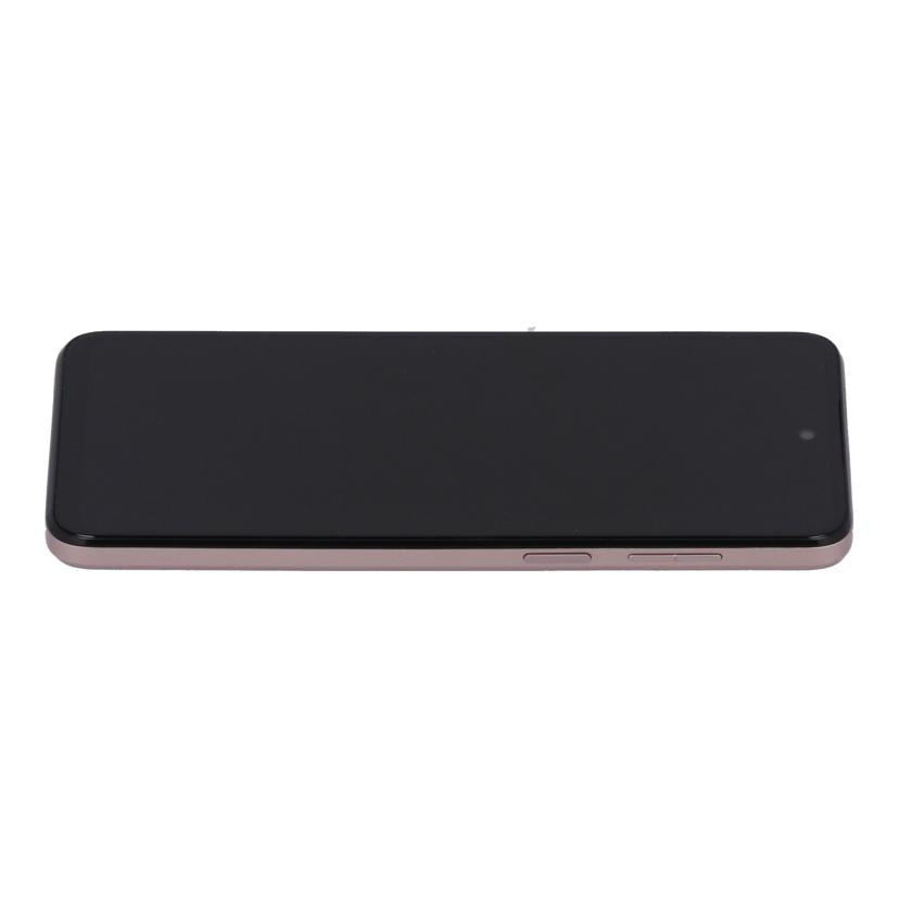 MOTOROLA SIMロックなし モトローラ /スマートフォン/moto g53y 5G 128GB/XT2335-4//ZY22HXJ5G8/ABランク/75