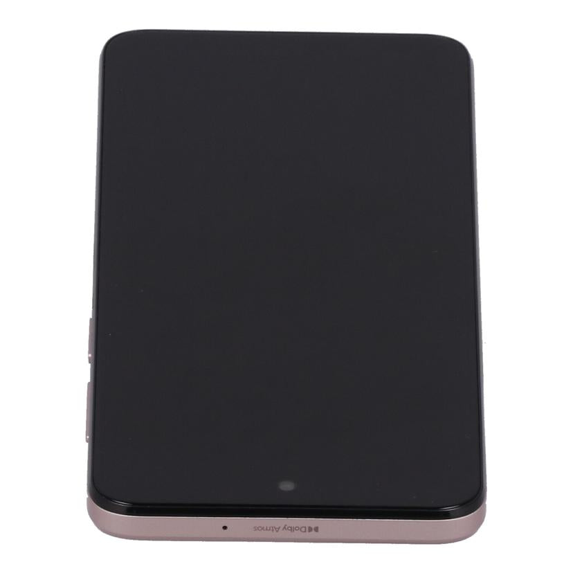 MOTOROLA SIMロックなし モトローラ /スマートフォン/moto g53y 5G 128GB/XT2335-4//ZY22HXJ5G8/ABランク/75