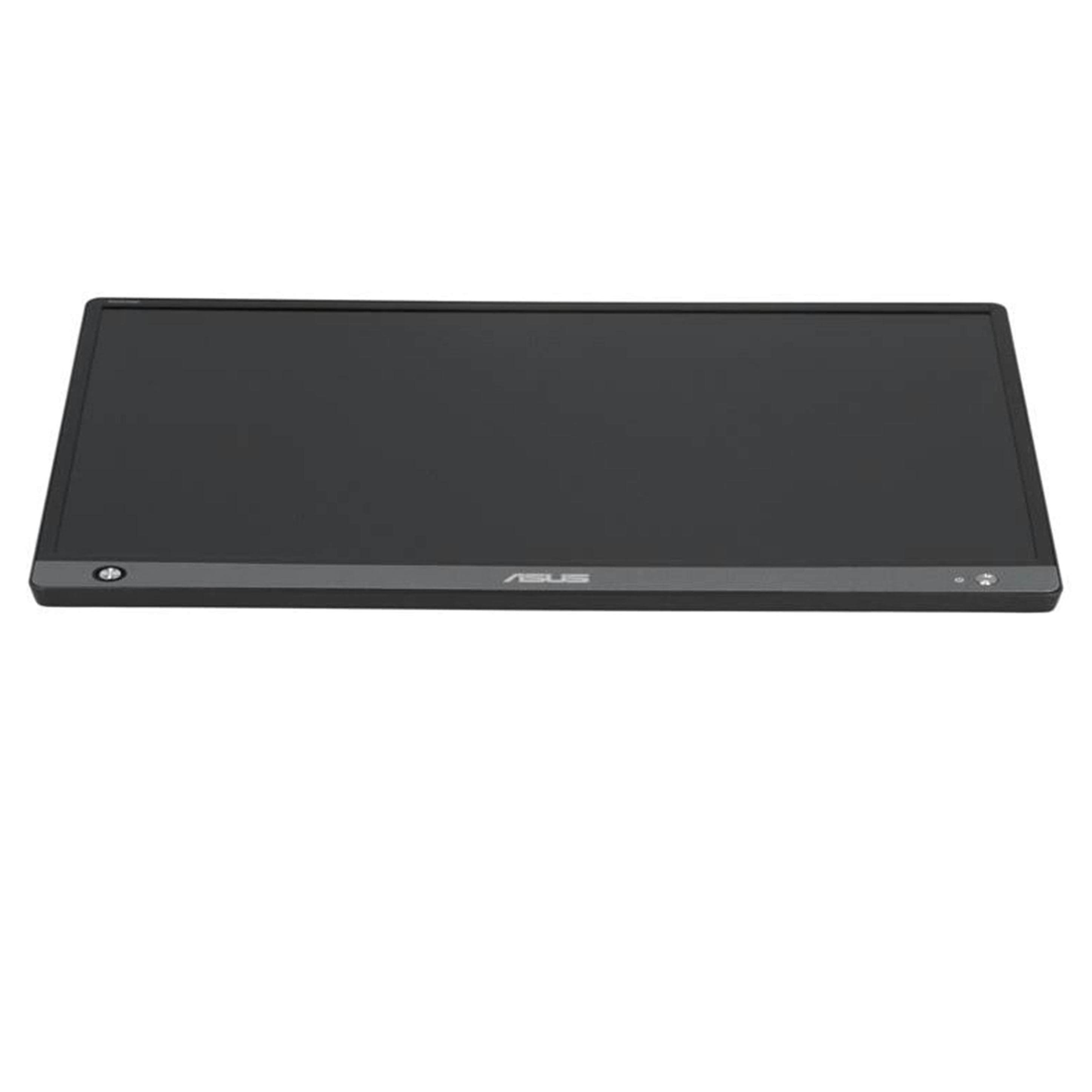 ASUS エイスース /モバイルモニター/ZenScreen/MB16AH//M7LMTF182546/Bランク/67
