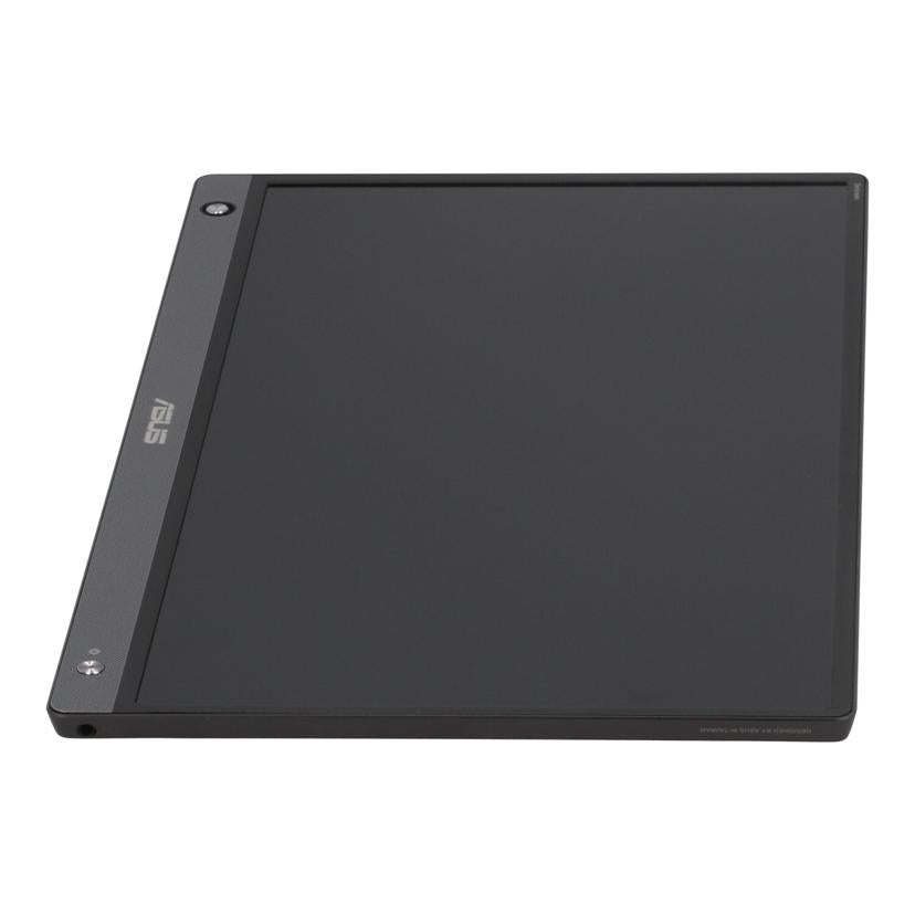 ASUS エイスース /モバイルモニター/ZenScreen/MB16AH//M7LMTF182546/Bランク/67