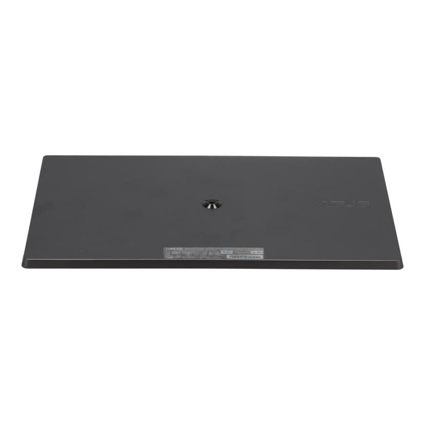 ASUS エイスース /モバイルモニター/ZenScreen/MB16AH//M7LMTF182546/Bランク/67