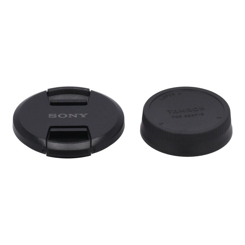 SONY ソニー/交換レンズ/20-70mm/SEL2070G//1803812/ABランク/20