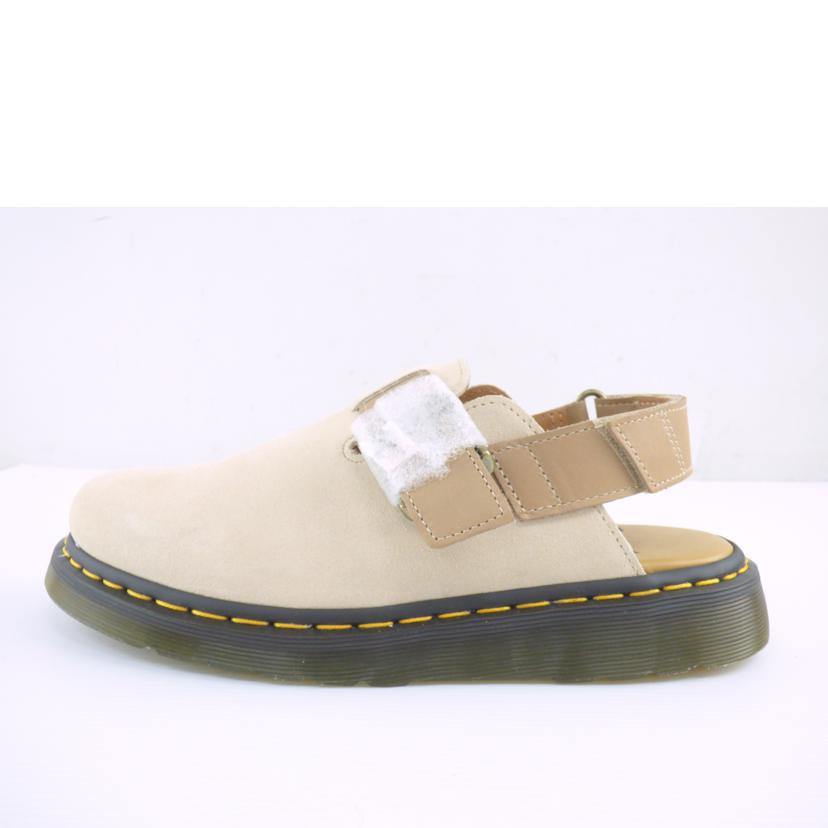 Dr.Martens ドクターマーチン/Dr.Martens Jorge Ⅱ/30762297//Aランク/64