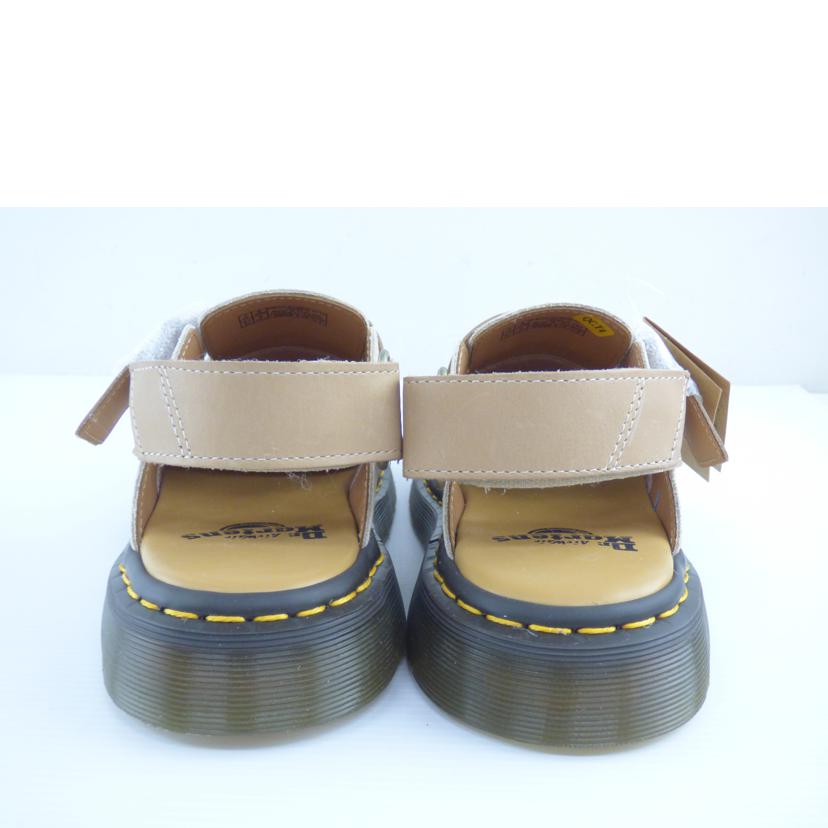 Dr.Martens ドクターマーチン/Dr.Martens Jorge Ⅱ/30762297//Aランク/64