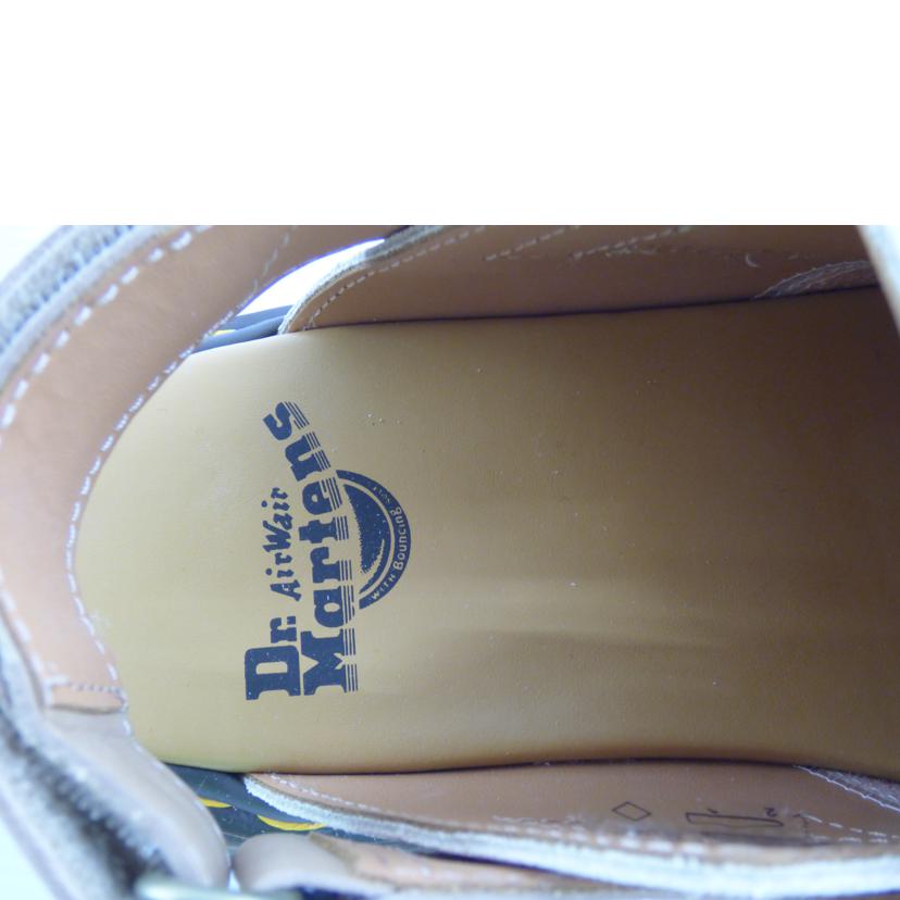 Dr.Martens ドクターマーチン/Dr.Martens Jorge Ⅱ/30762297//Aランク/64