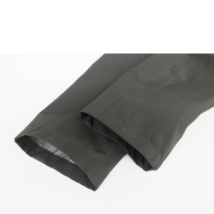 PRADA プラダ(PRADA)/◇PRADAライナー付きコート/SGB226//ABランク/88