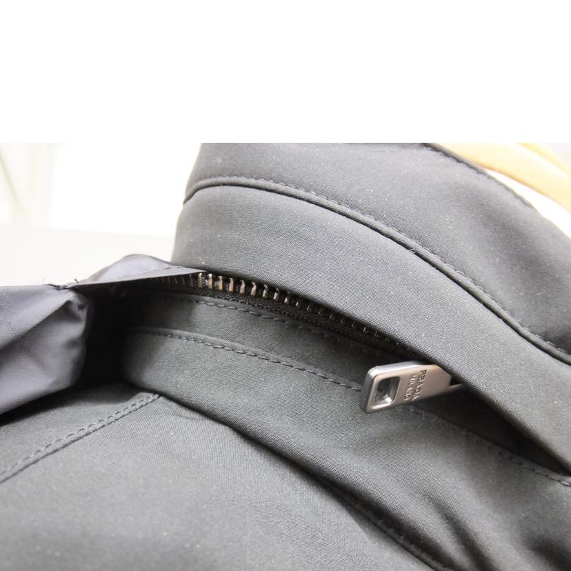 PRADA プラダ(PRADA)/◇PRADAライナー付きコート/SGB226//ABランク/88