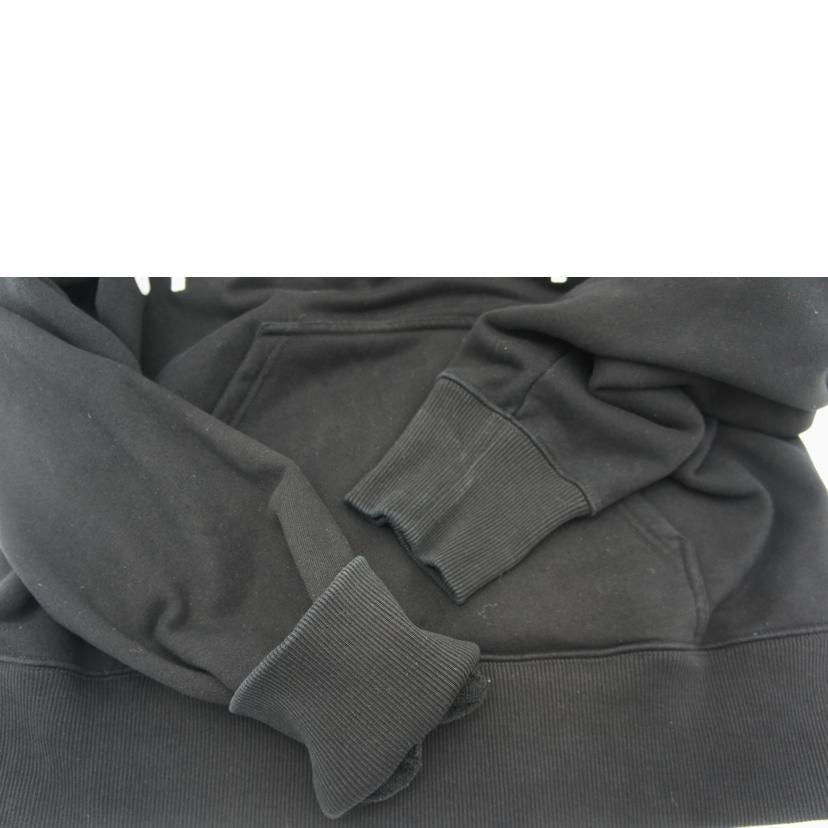GIVENCHY ジバンシー/GIVENCHY オーバーサイズ4 Gロゴプルオーバー/BMJ0CQ3Y6V//Aランク/67