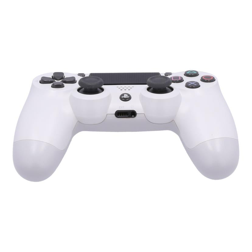SONY ソニー /PS4 コントローラー/CUH-ZCT2J//19313090003823/Bランク/77