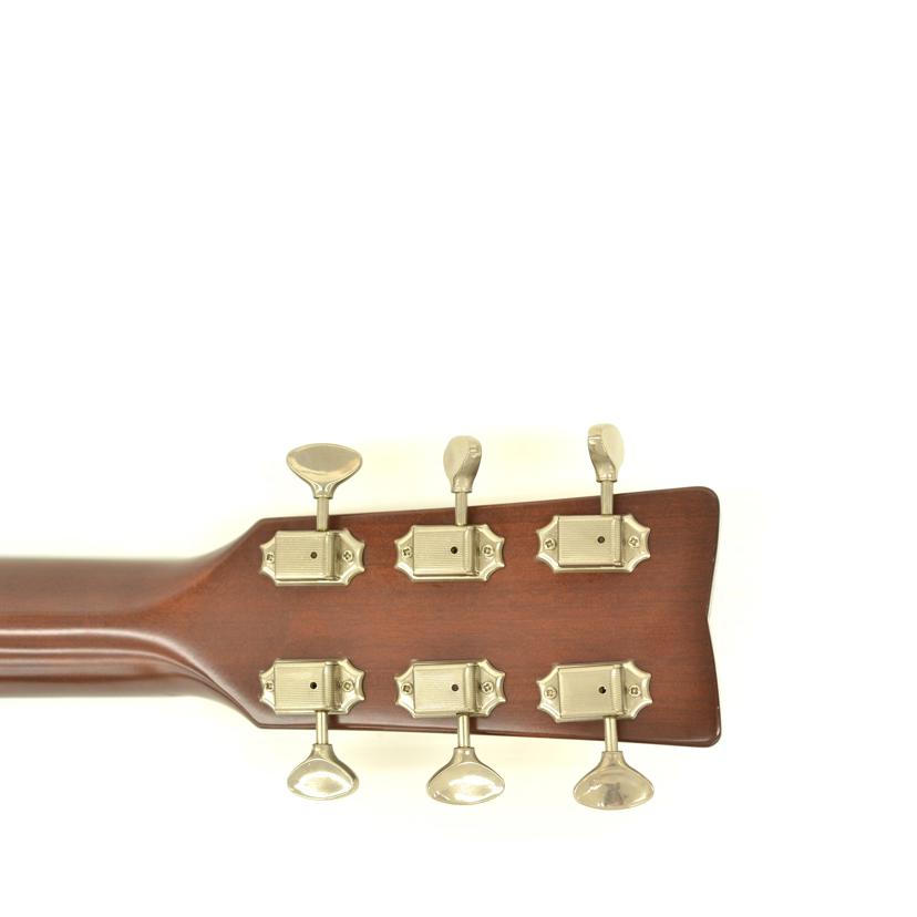 YAMAHA ヤマハ/アコースティックギター/FGX-512SJ 赤ラベル//ABランク/75