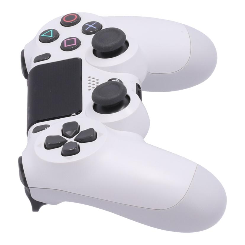 SONY ソニー /PS4 コントローラー/CUH-ZCT2J//19313090003823/Bランク/77