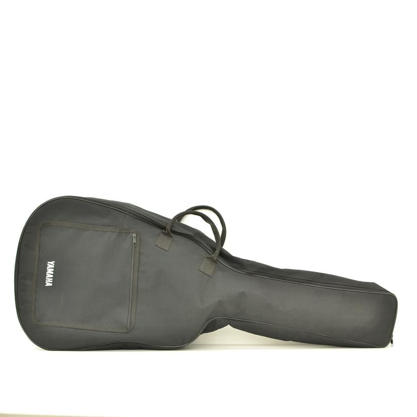 YAMAHA ヤマハ/アコースティックギター/FGX-512SJ 赤ラベル//ABランク/75