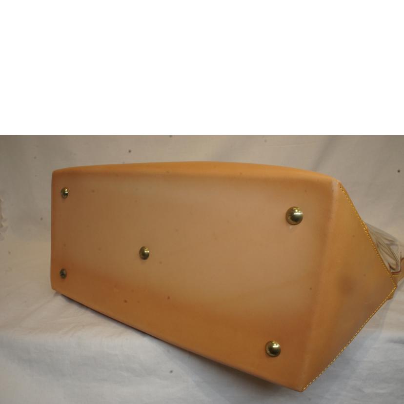 LV ルイヴィトン/アイザックミズラヒ100周年記念/M99027//TH0***/ABランク/92