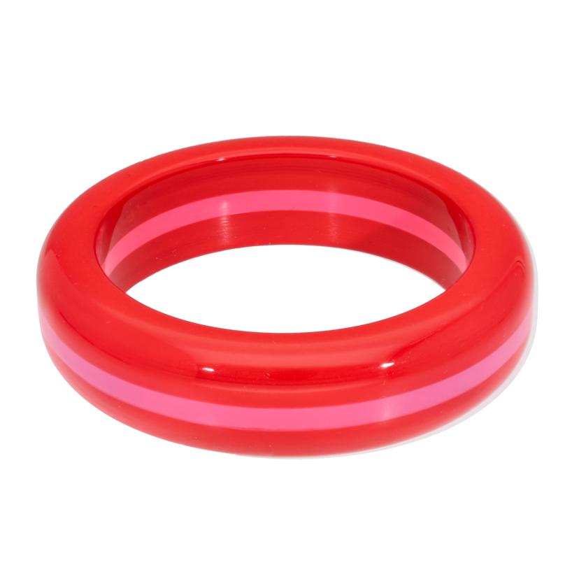 CELINE セリーヌ/CRUISE2008 バングル//ABランク/19