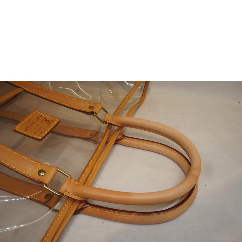 LV ルイヴィトン/アイザックミズラヒ100周年記念/M99027//TH0***/ABランク/92