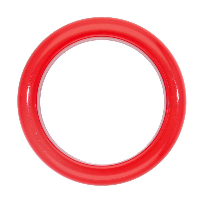 CELINE セリーヌ/CRUISE2008 バングル//ABランク/19