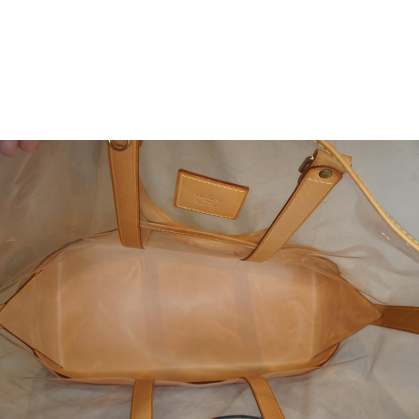 LV ルイヴィトン/アイザックミズラヒ100周年記念/M99027//TH0***/ABランク/92