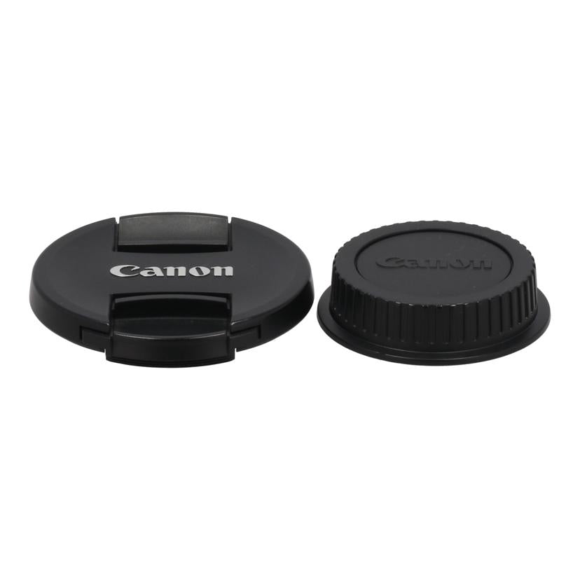 SIGMA Canon シグマ /交換レンズ/24mm/24mm F1.8 EX DG ASP//3028268/Bランク/84