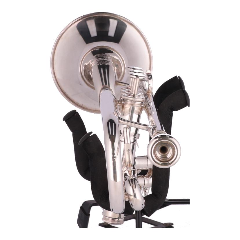 F.BESSON F,ベッソン/トランペット /60MB-2//0669/Bランク/84