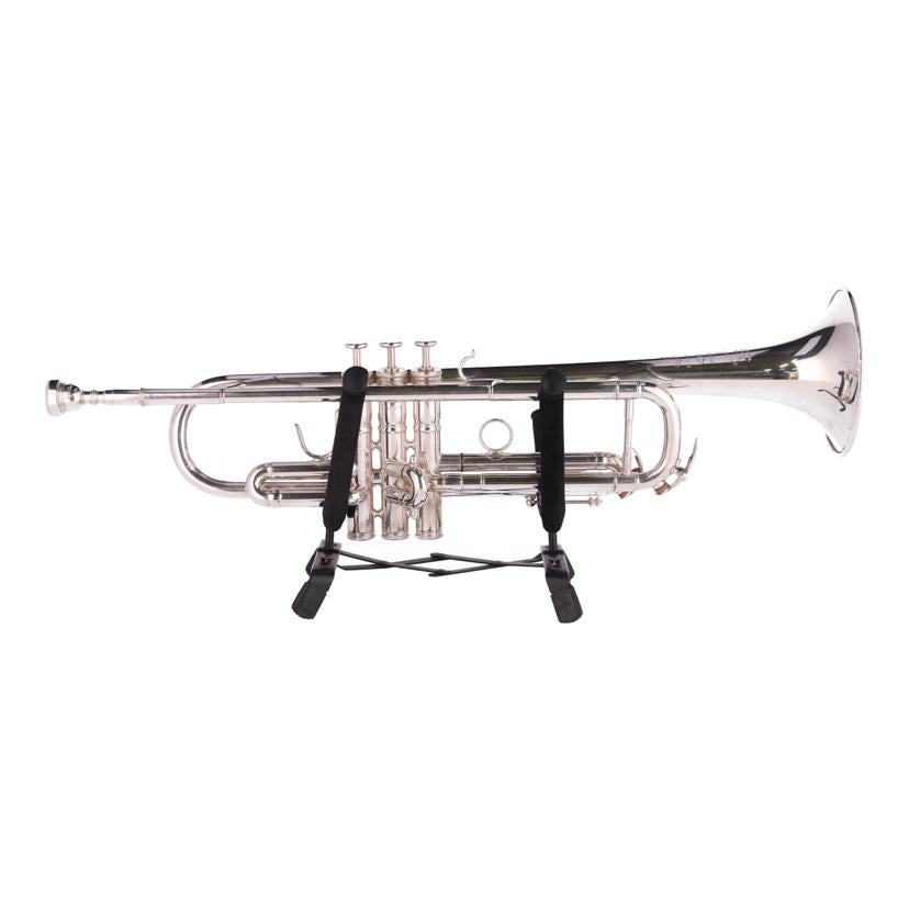 F.BESSON F,ベッソン/トランペット /60MB-2//0669/Bランク/84