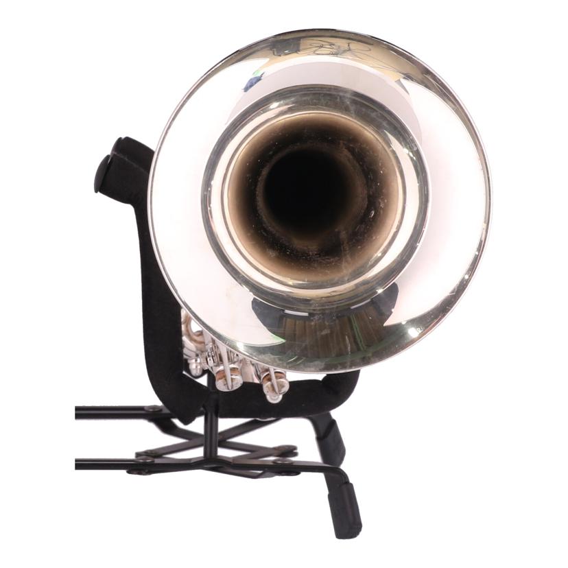 F.BESSON F,ベッソン/トランペット /60MB-2//0669/Bランク/84