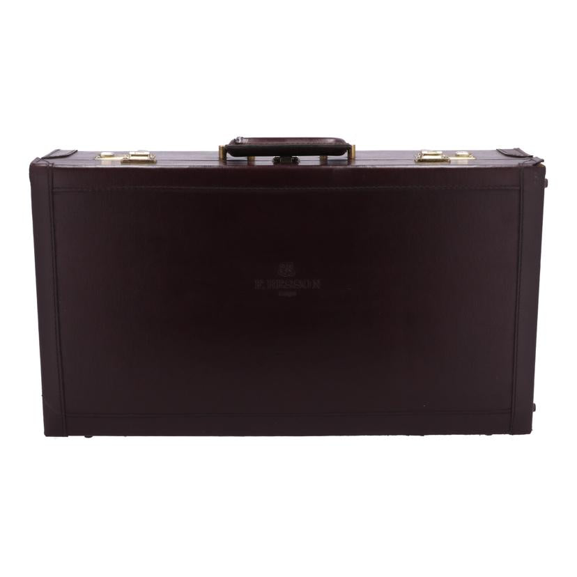 F.BESSON F,ベッソン/トランペット /60MB-2//0669/Bランク/84