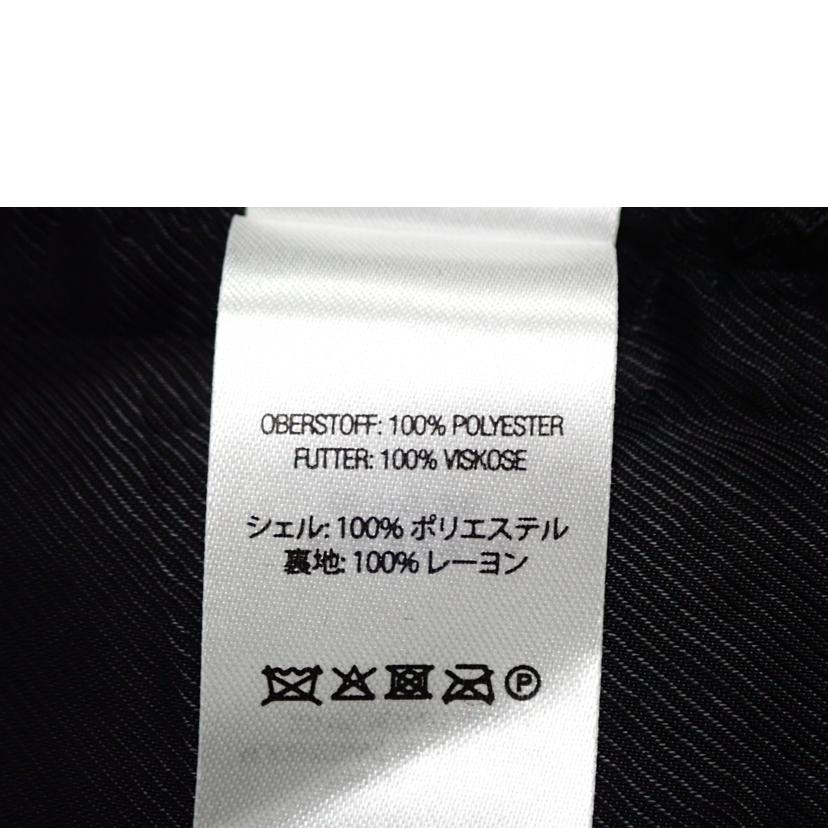 Supreme シュプリーム/★Shupreme 22SS Foax Fur Hooded Coat//XL/ABランク/62