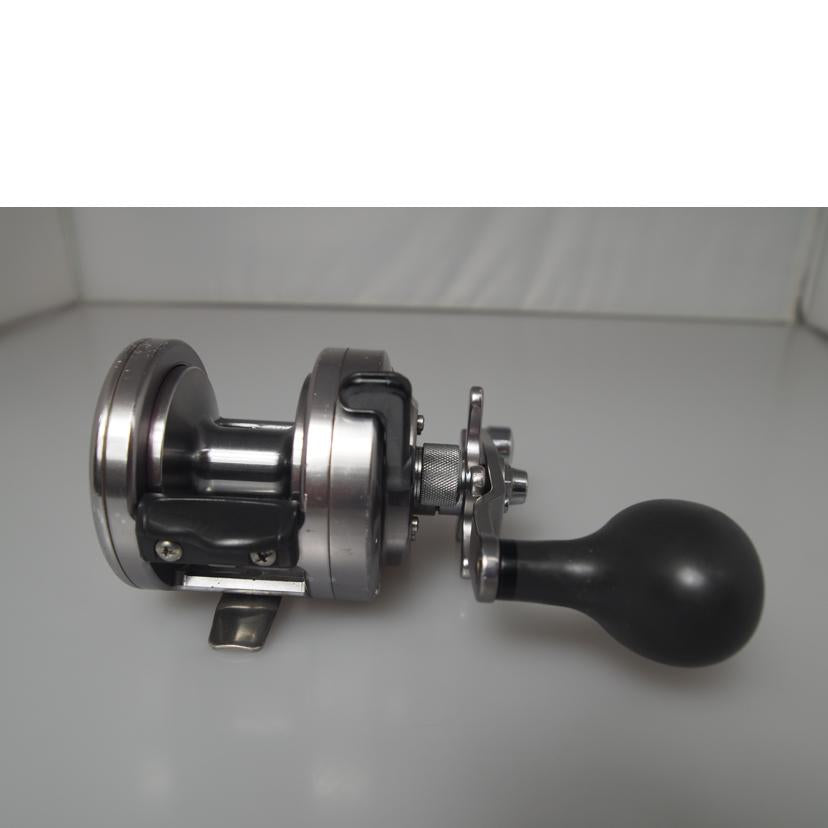 SHIMANO シマノ/JIGGER/1500P//Bランク/76