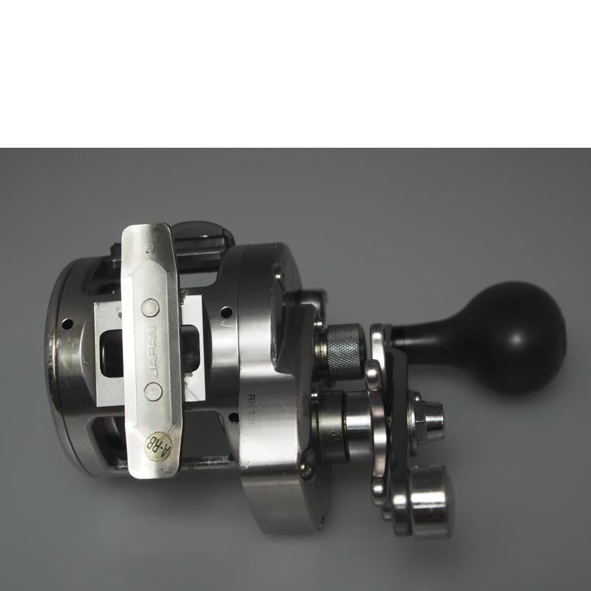 SHIMANO シマノ/JIGGER/1500P//Bランク/76