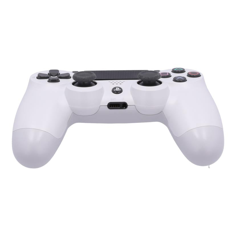 SONY ソニー /PS4 コントローラー/CUH-ZCT2J//19313270012111/Bランク/77