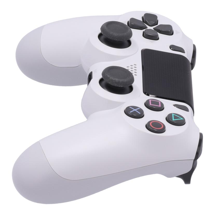 SONY ソニー /PS4 コントローラー/CUH-ZCT2J//19313270012111/Bランク/77