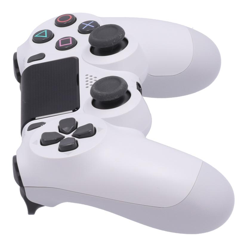 SONY ソニー /PS4 コントローラー/CUH-ZCT2J//19313270012111/Bランク/77