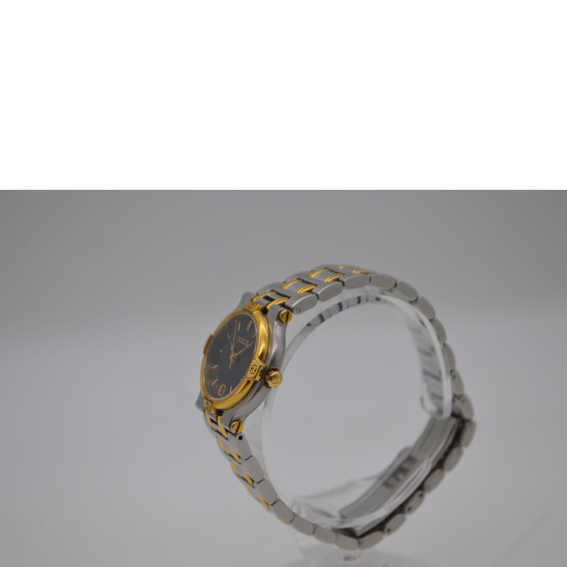 GUCCI グッチ/グッチヴィンテージレディースクォーツ/9000L//029****/ABランク/89