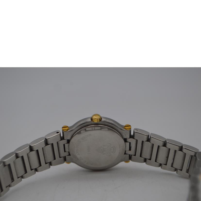 GUCCI グッチ/グッチヴィンテージレディースクォーツ/9000L//029****/ABランク/89