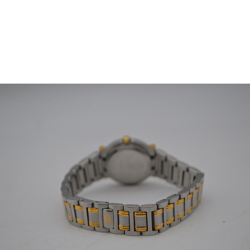 GUCCI グッチ/グッチヴィンテージレディースクォーツ/9000L//029****/ABランク/89