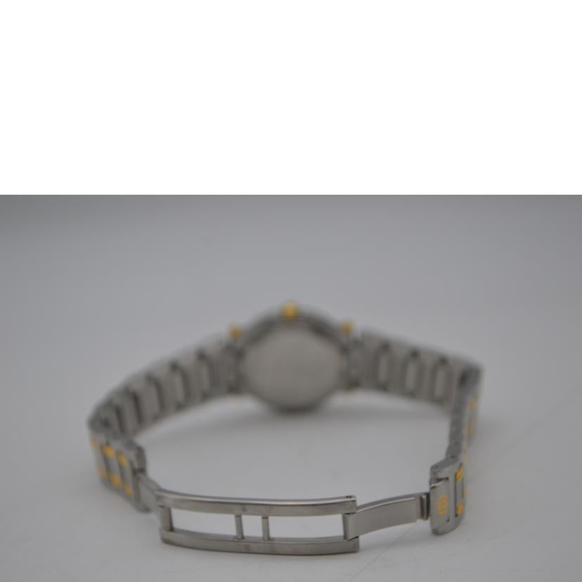 GUCCI グッチ/グッチヴィンテージレディースクォーツ/9000L//029****/ABランク/89