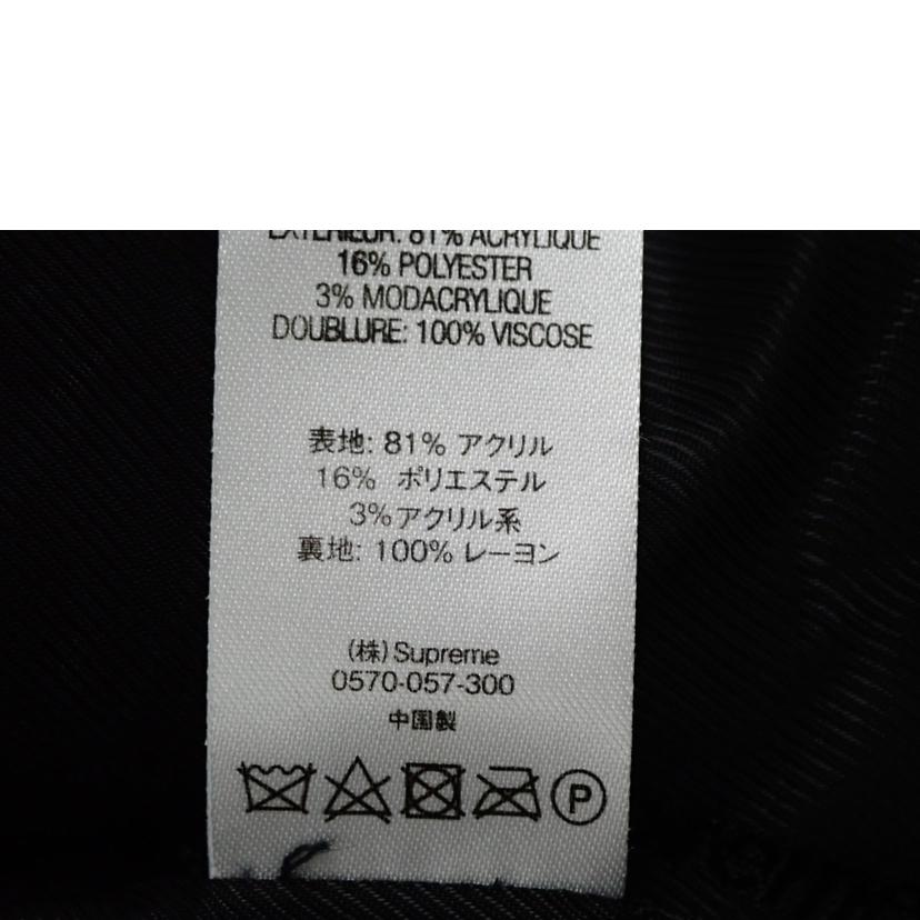 Supreme シュプリーム/★Supreme 21SS Bandana Faux Fur BomberJKT //XL/Bランク/62