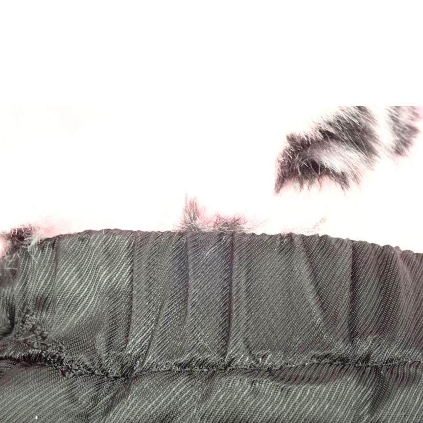 Supreme シュプリーム/★Supreme 21SS Bandana Faux Fur BomberJKT //XL/Bランク/62