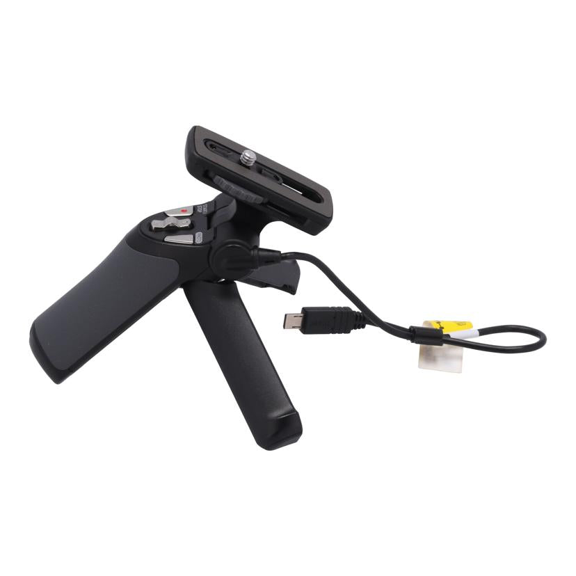 SONY ソニー/シューティンググリップ/GP-VPT1//1903/Bランク/20