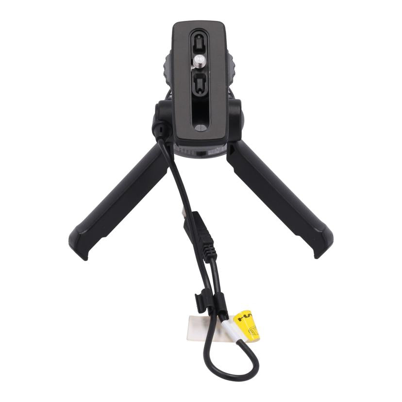 SONY ソニー/シューティンググリップ/GP-VPT1//1903/Bランク/20