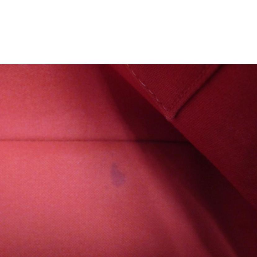 LV/ヴェローナMM/ダミエ・エベヌ/N41118//DU0***/ABランク/63